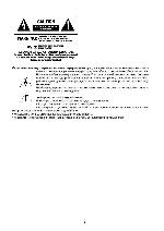 User manual Marantz PMD-570 