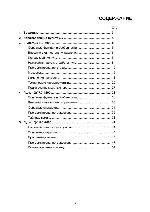 User manual Marantz RC-1200 