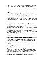 User manual Marantz SR-4300 