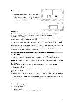 User manual Marantz SR-4500 