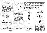 User manual Marantz SR-5003 