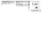 User manual Marantz SR-5005 