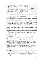 User manual Marantz SR-9300 