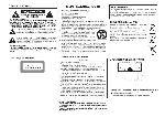 Инструкция Marantz UD-7006 