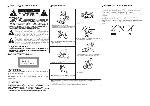 User manual Marantz UD-8004 