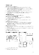 Инструкция Marantz VP-8000 