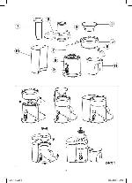 User manual Maxwell MW-1102 