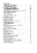 User manual Mazda 626 с 1992 по 2002 г. 