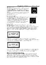 User manual McIntosh MC-206 