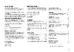 User manual McIntosh MX-150 