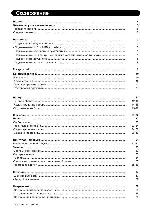 User manual Medeli DD-508 