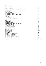 User manual Medeli MC-37 