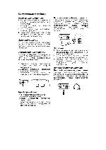 User manual Medeli MC-49 