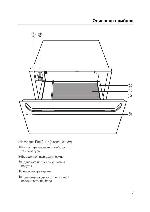 Инструкция Miele EGW-604 