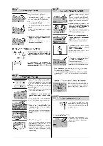 User manual Minolta Zoom 80 