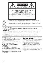 User manual Mitsubishi EX-220U 