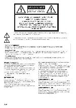 User manual Mitsubishi EW-330U 