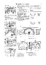 Инструкция Mitsubishi Mipage 1983-1993 