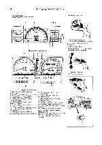 Инструкция Mitsubishi Mipage 1983-1993 