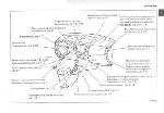 User manual Mitsubishi Outlander XL 