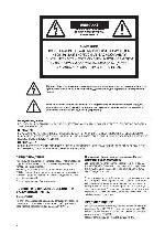 User manual Mitsubishi WL-639U 