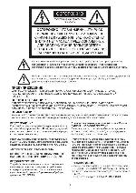 User manual Mitsubishi WL-6700U 