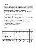 User manual Mora 300 - 1000 NTR NTRR 