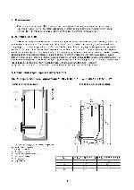 User manual Mora E-300S 