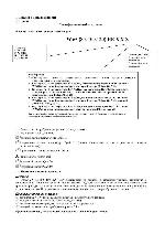 User manual Mora W-65HE 