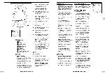 User manual Morphy Richards 43692 