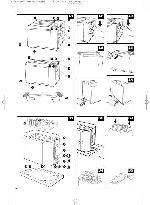 Инструкция Morphy Richards 44413 