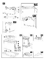 User manual Morphy Richards 44411 