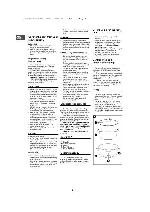 User manual Morphy Richards 48710 