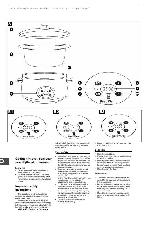 Инструкция Morphy Richards 48730 