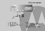 User manual Motorola MF-810 