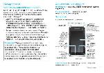 Инструкция Motorola Milestone XT720 Smarter 