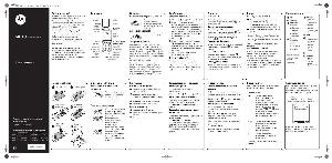 Инструкция Motorola WX181  ― Manual-Shop.ru