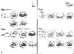 User manual Moulinex AF-1001 