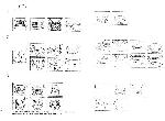 User manual Moulinex AMA-143 