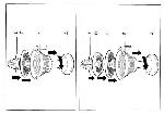 User manual Moulinex BKB-1 