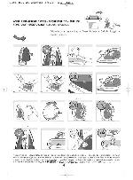 User manual Moulinex IM-3050 