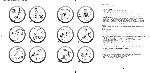 User manual Moulinex ME-4151 