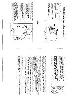 User manual Moulinex ME-7002 