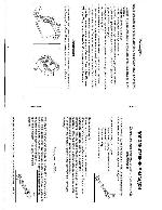 User manual Moulinex ME-7002 