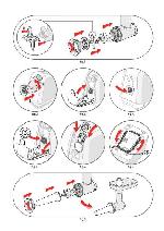 Инструкция Moulinex ME-7011 