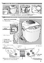 Инструкция Moulinex OW-2000 