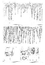 User manual Moulinex T-44 