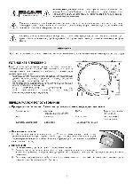 User manual Music Hall usb-1 