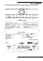 User manual Musical Fidelity A5CD 