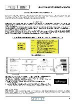 Инструкция Musical Fidelity M6CD 